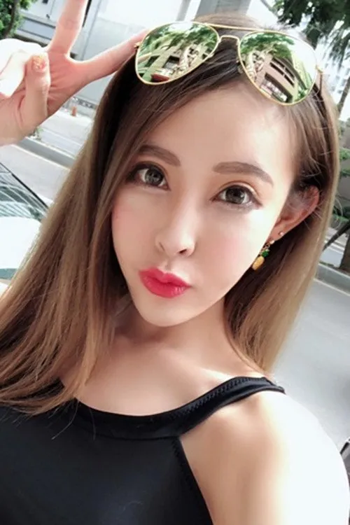 热播电视剧全集雾港档案免费在线观看