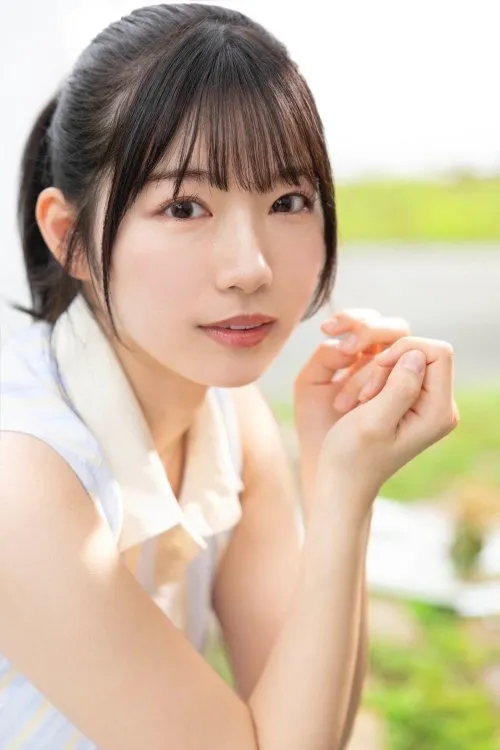 人文纪实纪录片手艺人在线观看