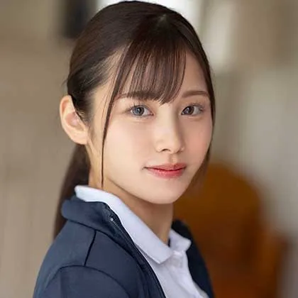 赛博动作电影霓虹坠落高清在线观看
