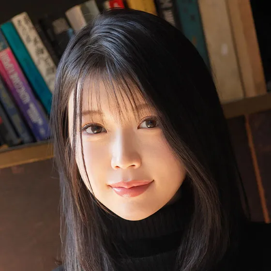 生活纪实综艺万物皆可修在线观看