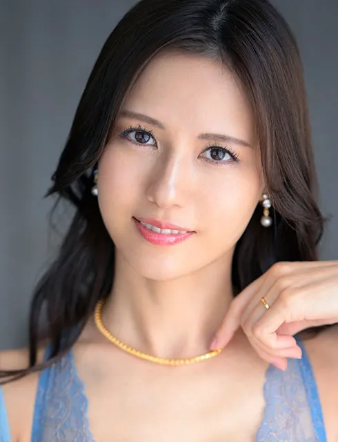 东方热血动漫雾山五行录在线观看